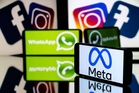 26 Meta employees sue over AI-driven layoffs