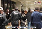 12 Pinoy human trafficking victims return home
