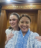 Lawyer confirms Bea Alonzo, Vincent Co wedding; dismisses prenup dispute reports