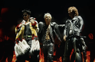 BIGBANG answers Filipino fans' hopes with Manila concert in 2027