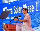 Marcos orders government data overhaul