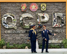 Police nab casino employee over alleged unauthorized gaming points scheme