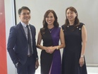 Philippine real estate sector still resilient mid-year despite ongoing headwinds — Lobien