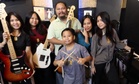 Viral Cebu family band Missioned Souls sets first US tour
