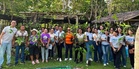 Bohol eyes planting of 1 million cacao trees in 10 years