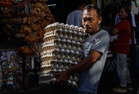 PH retailers shifting to cage-free eggs