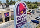 ​Taco Bell removes select items