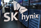 SK Hynix shares jump 13% on AI hopes