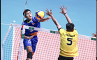 Alas Boys face Australia in AVC U18 classification round