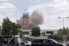 Saudi, Houthis edge toward war as Middle East conflict spills over