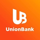 UnionBank secures $100M IFC investment
