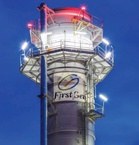 First Gen confirms takeover bid for EDC
