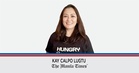 Filipino First, again