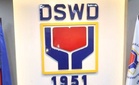 DSWD expands Pamilya sa Bagong Pilipinas hubs