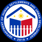 DHSUD, Pag-IBIG Fund turn over 8K house-and-lot units