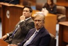 Sotto wants to 'unify' NBI, PNP clearances