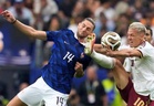 Spain blanks France to reach World Cup final