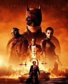 The Batman: Part 2 release date set for February 2028