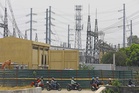 Visayas grid on yellow alert Thursday evening