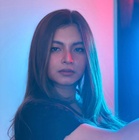 Angel Locsin urges Robin Padilla to 'wake up' in open letter over political stands