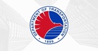 DOTr receives clean audit opinion from COA after more than 30 years