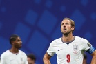 Kane ‘gutted’ after England crash out of World Cup