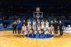 Gilas to host Jordan and Iran in August