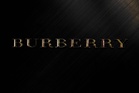 Burberry investors back CEO pay boost