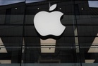 Apple eyes AI chip companies
