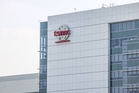 TSMC Q2 profit jumps 77%