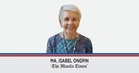 What upper-middle-income country should mean
