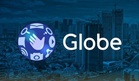 Globe secures P10B loan from LandBank