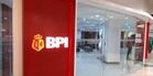 BPI first-half net profit slightly lower at P32.8B
