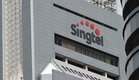 Singapore companies commit to invest in PH
