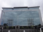 Govt eyeing P30B from privatization
