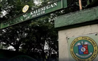 Covid-19 cases 70% lower in 2026 – DOH