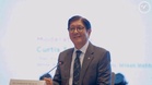 Marcos pushes for stronger economic partnerships across Indo-Pacific