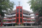San Beda College Alabang named national headquarters for 2026 Bar exams