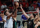 Arana scores career-high 39 as Converge routs Macau