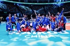 PH topple Hong Kong, sets up 9th-place clash vs Indonesia