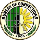 BuCor orders prison-wide health checks at Bilibid