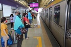 DOH: Philippines COVID-19 Cases Drop 70% Compared to Last Year