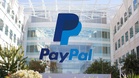 PayPal board sees Stripe-Advent offer as inadequate