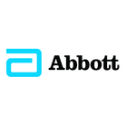 Abbott increases 2026 profit forecast on strength in diagnostics, medical devices