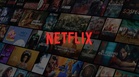 Netflix posts higher Q2 results but shares drop due to lukewarm forecast