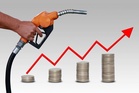 Fuel prices to surge next week amid worsening US-Iran conflict