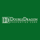 DoubleDragon tops off Hotel101-Libis in QC