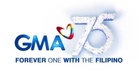 GMA ready for end to analog broadcasts