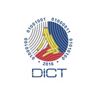 DICT activates 100 free Wi-Fi sites in Region 2