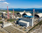 Semirara asks court to rule on DOE demand